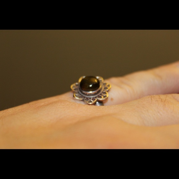 Ring - Picture 7 of 8